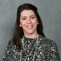 Baylor School Employee Sarah Ross's profile photo