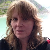 Civitas Resources Employee Heather Hicks's profile photo