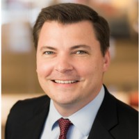 Alex Hayden Email & Phone Number