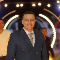 EME International Employee Mohamed Hesham's profile photo