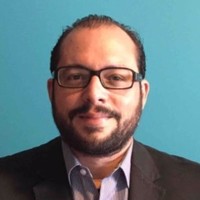 Marcus Paulo Gonçalves de Souza Email