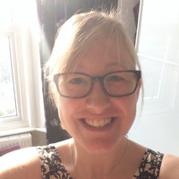 Warner Bros. Discovery Employee Nikki King's profile photo