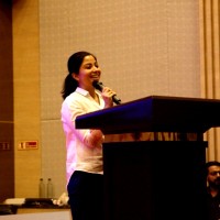 Examly Employee Swathi Vishnuraam's profile photo