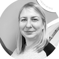 Nectar Group Limited Employee Julie Acma's profile photo