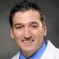 Cullinan Therapeutics Employee Antoine Sreih's profile photo