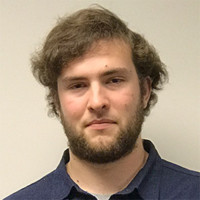 Voya Financial Employee Robert Henley's profile photo