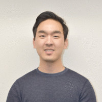 Daniel Lee Email & Phone Number