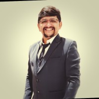 Jay Barot Email