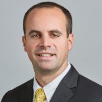 MISTRAS Group, Inc. Employee Thomas Tobolski's profile photo