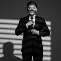 Saradise Sdn Bhd Employee Miguel Harrison's profile photo