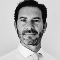 GF Machining Solutions Employee Antonio Ramil's profile photo