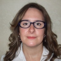 AIPH Employee Rachel Wakefield's profile photo