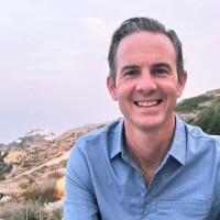 Ryan Hobson Email & Phone Number