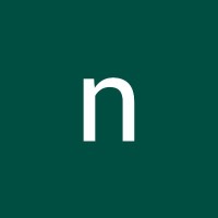 Neelesh Pandey's profile photo