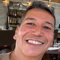 Instinct Employee Pratts's profile photo