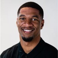 Dominic Benson Email & Phone Number