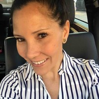 Priscilla Jimenez Email & Phone Number