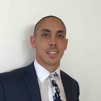 Michael Iannucci Email