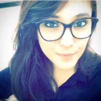 QNu Labs Employee Snehal Gupta's profile photo