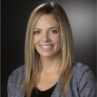 Iowa American Water Employee Kristyn Cogdill's profile photo
