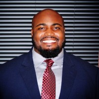 Shawn Gholson Email & Phone Number