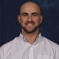 John Boer Email & Phone Number