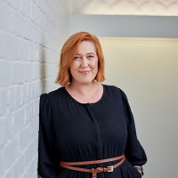 Hallie Donkin Email & Phone Number
