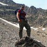Dakota Gasification Company Employee Bryce Brady's profile photo