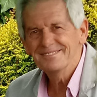 Solutions At Work Employee Mike Johnston-Price's profile photo