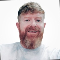 SpanTech LLC Employee Seth Bailey's profile photo