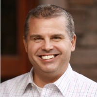 Marc Taylor Inc. Employee Ryan Lantz's profile photo