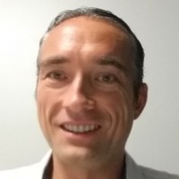 Dennis Williams Email & Phone Number