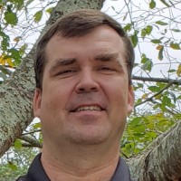 Wayne McDonough Email & Phone Number