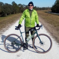 Dave Akright Email & Phone Number