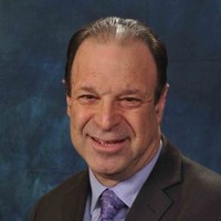 Heywood Hospital Gardner Ma Employee Marty Goldberg's profile photo