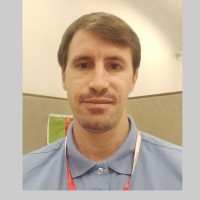 Corteva Agriscience Employee Luiz Fernando Barcelos Buzato Neves's profile photo