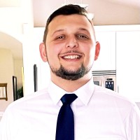 Evan Kaufman Email & Phone Number