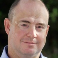 McClatchy Employee Greg Farmer's profile photo