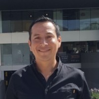 Eiser Vásquez Email