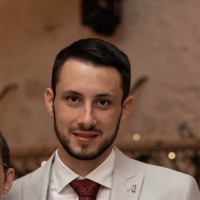 Axel Silvestri Email