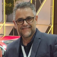 Ednei C. Toni Alves Email