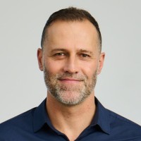 Bendelta Employee Richard Wilson's profile photo