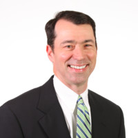 Mark Wiggins Email & Phone Number