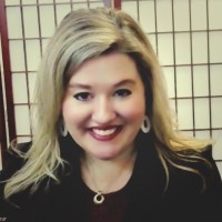 Elite Insurance Group Employee Allison Gilmour's profile photo