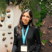 Balpreet Kaur Email