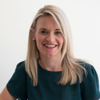 MidKent College Employee Becky Farley's profile photo