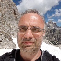 Krunoslav Orčić Email