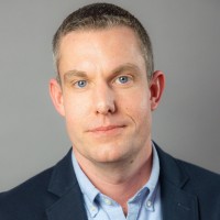 Mark Ellis Email