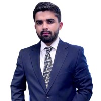 Aftab Memon Email