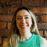 Lexie Taylor-East Email & Phone Number